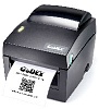 Принтер этикеток Godex DT2х SU + Ethernet