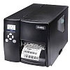 Термотрансферный принтер  Godex EZ-2250i SU + Ethernet + USB Host + RTC